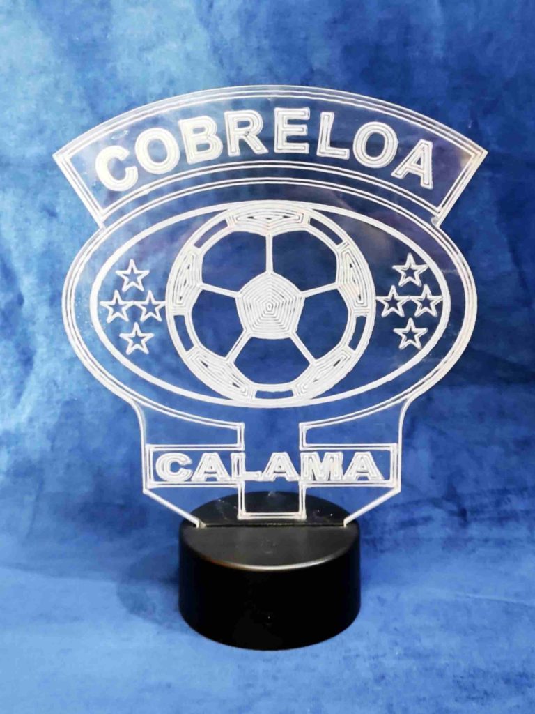 galvano-cobreloa