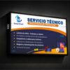 Tela Backlight